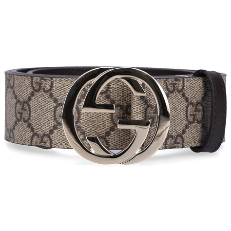 show me gucci belt|gucci belts for women.